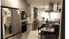 Foto 12 de Apartamento com 4 Quartos à venda, 189m² em Vila Regente Feijó, São Paulo