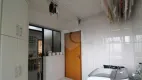 Foto 2 de Apartamento com 3 Quartos à venda, 120m² em Barcelona, São Caetano do Sul