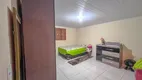 Foto 7 de Casa com 3 Quartos à venda, 81m² em Parque dos Girassois, Uberaba