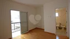 Foto 19 de Apartamento com 3 Quartos à venda, 183m² em Higienópolis, São Paulo