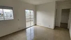 Foto 8 de Apartamento com 1 Quarto à venda, 33m² em Vila Carrão, São Paulo