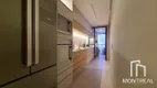 Foto 22 de Apartamento com 3 Quartos à venda, 169m² em Cerqueira César, São Paulo