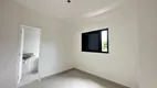 Foto 12 de Apartamento com 2 Quartos à venda, 71m² em Itaguá, Ubatuba