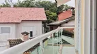 Foto 44 de Casa com 4 Quartos à venda, 450m² em City America, São Paulo