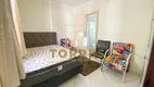 Foto 10 de Apartamento com 2 Quartos à venda, 70m² em Praia das Pitangueiras, Guarujá