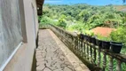 Foto 27 de Fazenda/Sítio com 4 Quartos à venda, 152m² em Jardim Estancia Brasil, Atibaia