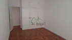 Foto 17 de Apartamento com 2 Quartos à venda, 125m² em Copacabana, Rio de Janeiro