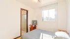 Foto 12 de Apartamento com 3 Quartos à venda, 74m² em Boa Vista, Curitiba