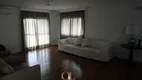 Foto 2 de Apartamento com 4 Quartos para venda ou aluguel, 300m² em Campo Belo, São Paulo