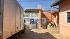 Foto 6 de Casa com 3 Quartos à venda, 446m² em Jardim Anchieta, Campinas