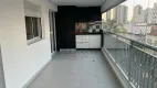 Foto 2 de Apartamento com 2 Quartos para venda ou aluguel, 77m² em Belenzinho, São Paulo