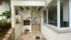 Foto 12 de Casa de Condomínio com 4 Quartos para venda ou aluguel, 425m² em Brooklin, São Paulo