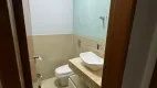 Foto 5 de Casa de Condomínio com 3 Quartos à venda, 239m² em Condomínio do Lago, Goiânia