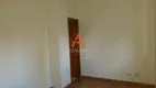 Foto 11 de Casa com 2 Quartos à venda, 75m² em Vila Tupi, Praia Grande