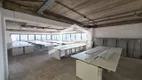 Foto 2 de Sala Comercial para alugar, 355m² em Barra Funda, São Paulo