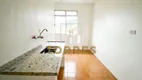 Foto 9 de Apartamento com 2 Quartos à venda, 66m² em Praia das Pitangueiras, Guarujá