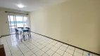 Foto 5 de Apartamento com 2 Quartos à venda, 85m² em Centro, Balneário Camboriú