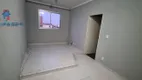 Foto 2 de Apartamento com 2 Quartos à venda, 60m² em Jardim Paulicéia, Campinas