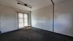 Foto 8 de Sala Comercial para alugar, 120m² em Jardim São Paulo, Americana