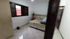 Foto 5 de Casa com 3 Quartos à venda, 153m² em Cidade Ocian, Praia Grande