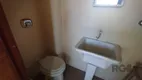 Foto 13 de Apartamento com 2 Quartos à venda, 75m² em Menino Deus, Porto Alegre