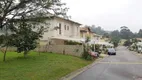 Foto 52 de Casa de Condomínio com 3 Quartos à venda, 150m² em Parque Rincao, Cotia