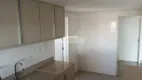 Foto 26 de Apartamento com 3 Quartos para alugar, 167m² em Lidice, Uberlândia