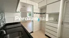 Foto 4 de Casa de Condomínio com 3 Quartos à venda, 68m² em Jardins Mangueiral, Brasília