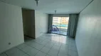 Foto 18 de Apartamento com 3 Quartos à venda, 81m² em Edson Queiroz, Fortaleza