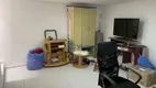 Foto 13 de Casa com 3 Quartos à venda, 250m² em Boa Vista, Garanhuns