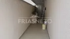 Foto 31 de Casa de Condomínio com 3 Quartos à venda, 202m² em Parque Santa Cecilia, Piracicaba