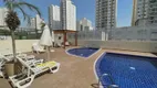 Foto 6 de Apartamento com 2 Quartos à venda, 126m² em Vila Firmiano Pinto, São Paulo