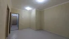 Foto 4 de Casa com 1 Quarto para alugar, 35m² em Vila Ema, São Paulo