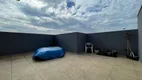 Foto 21 de Cobertura com 3 Quartos à venda, 160m² em Santa Mônica, Belo Horizonte