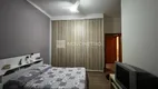 Foto 35 de Casa de Condomínio com 5 Quartos à venda, 261m² em Pinheiro, Valinhos