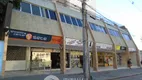 Foto 15 de Ponto Comercial à venda, 32m² em Centro, Curitiba