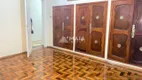 Foto 12 de Sala Comercial à venda, 335m² em Estados Unidos, Uberaba