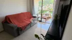 Foto 4 de Apartamento com 2 Quartos à venda, 68m² em Santa Rosa, Niterói
