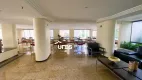 Foto 27 de Apartamento com 4 Quartos à venda, 339m² em Setor Bueno, Goiânia