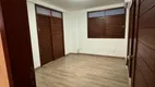 Foto 12 de Casa de Condomínio com 5 Quartos à venda, 432m² em Ponta Negra, Natal