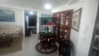Foto 36 de Casa de Condomínio com 4 Quartos à venda, 250m² em Ipioca, Maceió