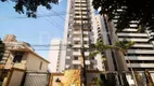 Foto 25 de Apartamento com 1 Quarto à venda, 49m² em Vila Itapura, Campinas