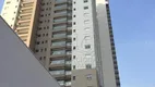 Foto 22 de Apartamento com 3 Quartos para venda ou aluguel, 91m² em Jardim, Santo André