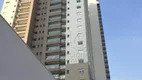 Foto 45 de Apartamento com 3 Quartos à venda, 91m² em Jardim, Santo André