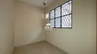 Foto 11 de Casa com 3 Quartos à venda, 166m² em  Vila Valqueire, Rio de Janeiro