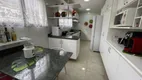 Foto 30 de Cobertura com 3 Quartos à venda, 309m² em Moema, São Paulo