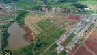 Foto 4 de Lote/Terreno à venda em Residencial Maria Monteiro, Trindade