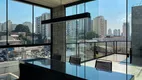 Foto 23 de Apartamento com 1 Quarto para alugar, 25m² em Lapa, São Paulo