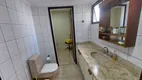 Foto 31 de Apartamento com 3 Quartos à venda, 124m² em Pitangueiras, Guarujá