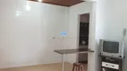 Foto 15 de Casa com 8 Quartos à venda, 394m² em Carvoeira, Florianópolis